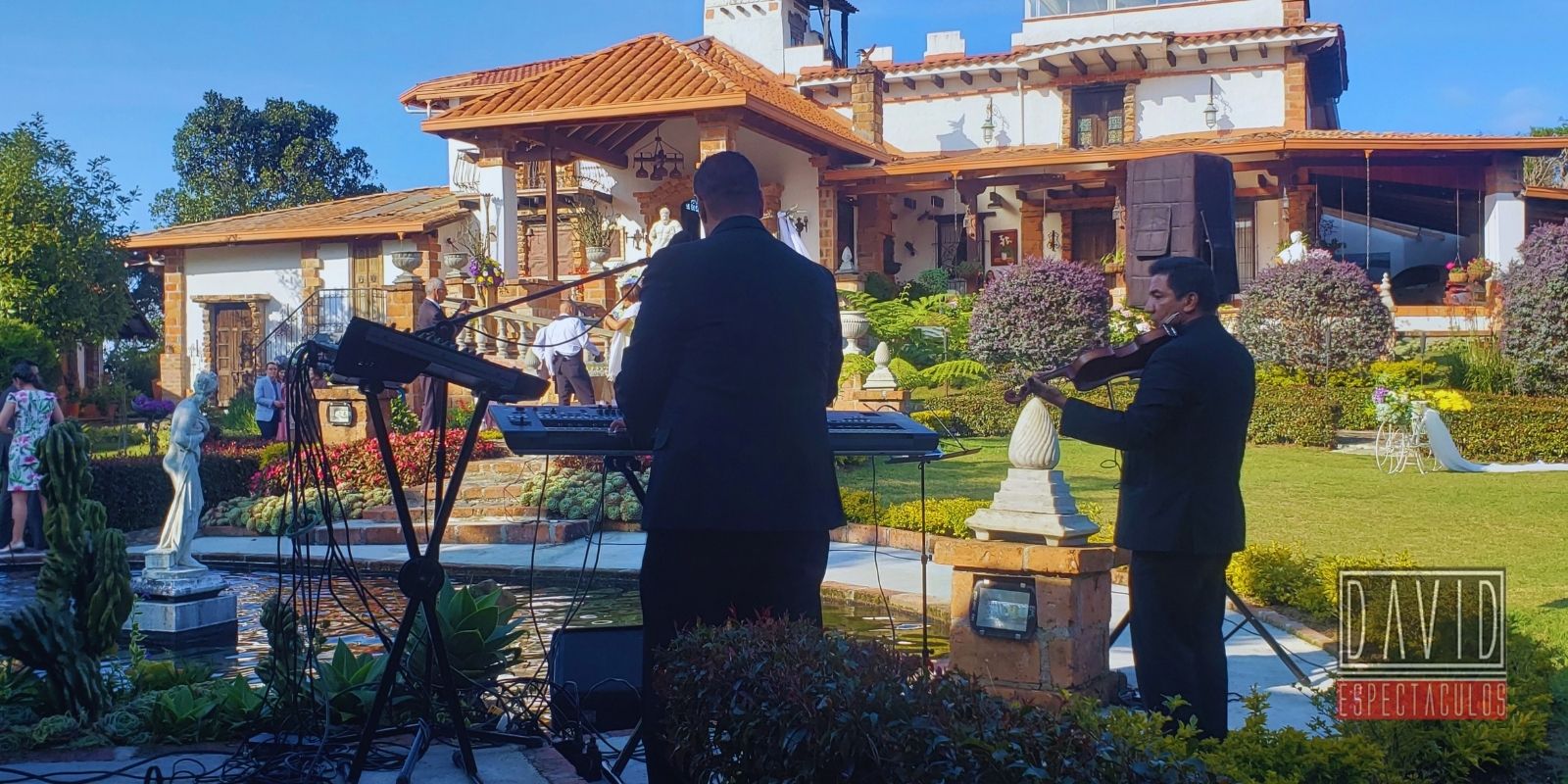 FOTOS MUSICA RELIGIOSA 4