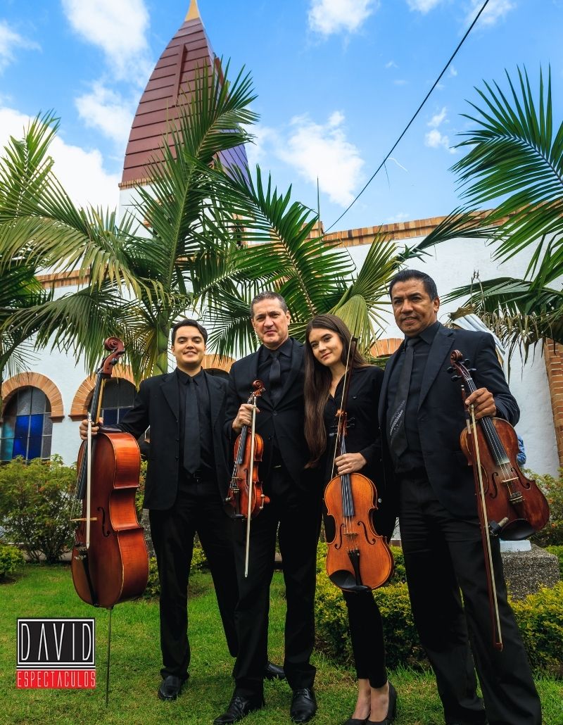 IMAGEN MUSICARELIGIOSA DAVID 2