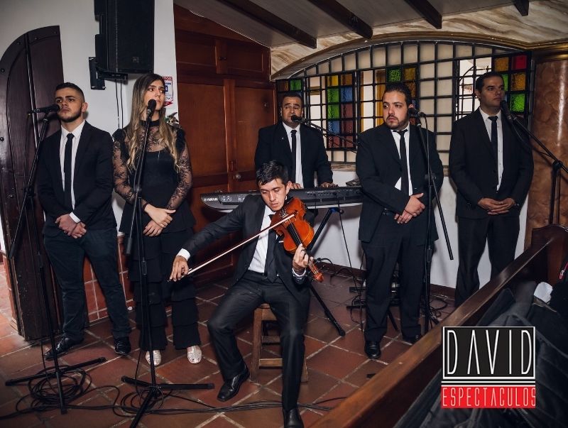 IMAGEN MUSICARELIGIOSA DAVID 3